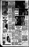Cheshire Observer Friday 01 March 1968 Page 26