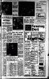 Cheshire Observer Friday 01 March 1968 Page 27