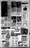 Cheshire Observer Friday 01 March 1968 Page 29