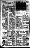 Cheshire Observer Friday 08 March 1968 Page 2