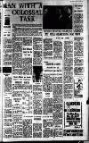 Cheshire Observer Friday 08 March 1968 Page 3