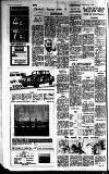 Cheshire Observer Friday 08 March 1968 Page 4