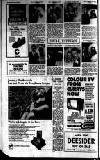 Cheshire Observer Friday 08 March 1968 Page 6
