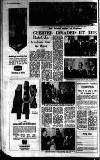 Cheshire Observer Friday 08 March 1968 Page 8