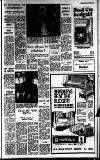 Cheshire Observer Friday 08 March 1968 Page 9