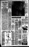 Cheshire Observer Friday 08 March 1968 Page 10