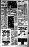 Cheshire Observer Friday 08 March 1968 Page 11