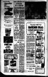 Cheshire Observer Friday 08 March 1968 Page 26
