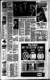 Cheshire Observer Friday 08 March 1968 Page 27