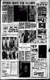 Cheshire Observer Friday 08 March 1968 Page 29