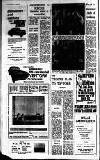 Cheshire Observer Friday 15 March 1968 Page 4