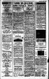 Cheshire Observer Friday 15 March 1968 Page 13