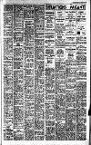 Cheshire Observer Friday 15 March 1968 Page 15