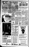 Cheshire Observer Friday 15 March 1968 Page 24