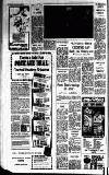 Cheshire Observer Friday 15 March 1968 Page 26