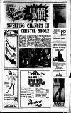 Cheshire Observer Friday 22 March 1968 Page 7