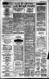 Cheshire Observer Friday 22 March 1968 Page 13