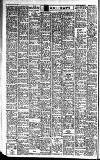 Cheshire Observer Friday 22 March 1968 Page 14