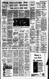 Cheshire Observer Friday 28 June 1968 Page 3