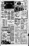 Cheshire Observer Friday 28 June 1968 Page 9