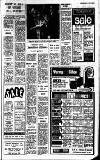 Cheshire Observer Friday 28 June 1968 Page 11