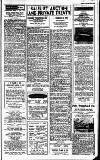 Cheshire Observer Friday 28 June 1968 Page 13