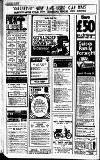 Cheshire Observer Friday 28 June 1968 Page 20