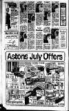 Cheshire Observer Friday 28 June 1968 Page 26