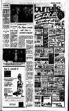 Cheshire Observer Friday 28 June 1968 Page 29