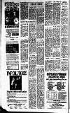 Cheshire Observer Friday 28 June 1968 Page 30