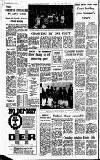 Cheshire Observer Friday 05 July 1968 Page 2