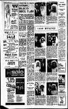 Cheshire Observer Friday 05 July 1968 Page 6