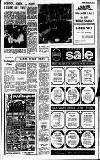 Cheshire Observer Friday 05 July 1968 Page 7