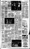 Cheshire Observer Friday 05 July 1968 Page 11