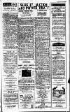 Cheshire Observer Friday 05 July 1968 Page 13