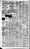 Cheshire Observer Friday 05 July 1968 Page 14