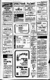 Cheshire Observer Friday 05 July 1968 Page 17