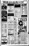 Cheshire Observer Friday 05 July 1968 Page 19