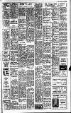 Cheshire Observer Friday 05 July 1968 Page 23