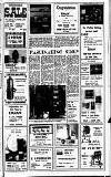 Cheshire Observer Friday 05 July 1968 Page 29