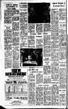 Cheshire Observer Friday 05 July 1968 Page 30