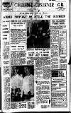 Cheshire Observer Friday 12 July 1968 Page 1