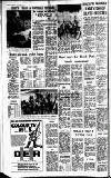 Cheshire Observer Friday 12 July 1968 Page 2