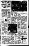 Cheshire Observer Friday 12 July 1968 Page 3