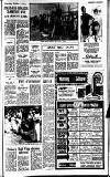 Cheshire Observer Friday 12 July 1968 Page 7
