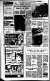 Cheshire Observer Friday 12 July 1968 Page 8