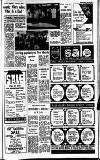 Cheshire Observer Friday 12 July 1968 Page 9