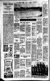 Cheshire Observer Friday 12 July 1968 Page 10