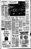Cheshire Observer Friday 12 July 1968 Page 11