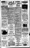 Cheshire Observer Friday 12 July 1968 Page 13